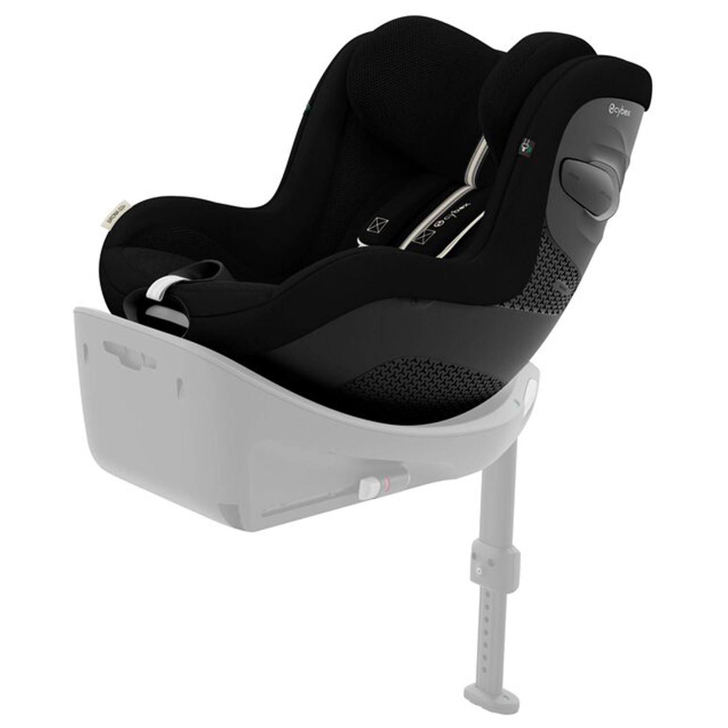Cybex Sirona G3 Plus