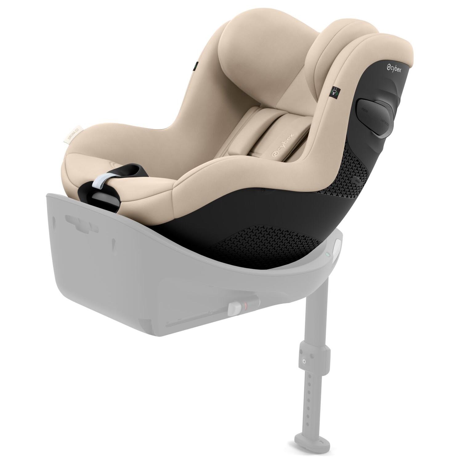 Cybex Sirona G3