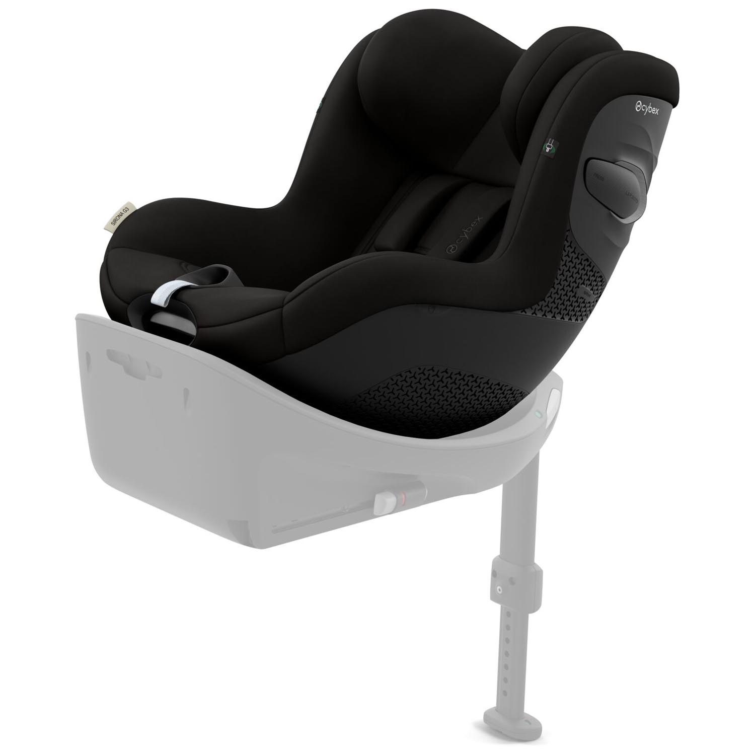 Cybex Sirona G3