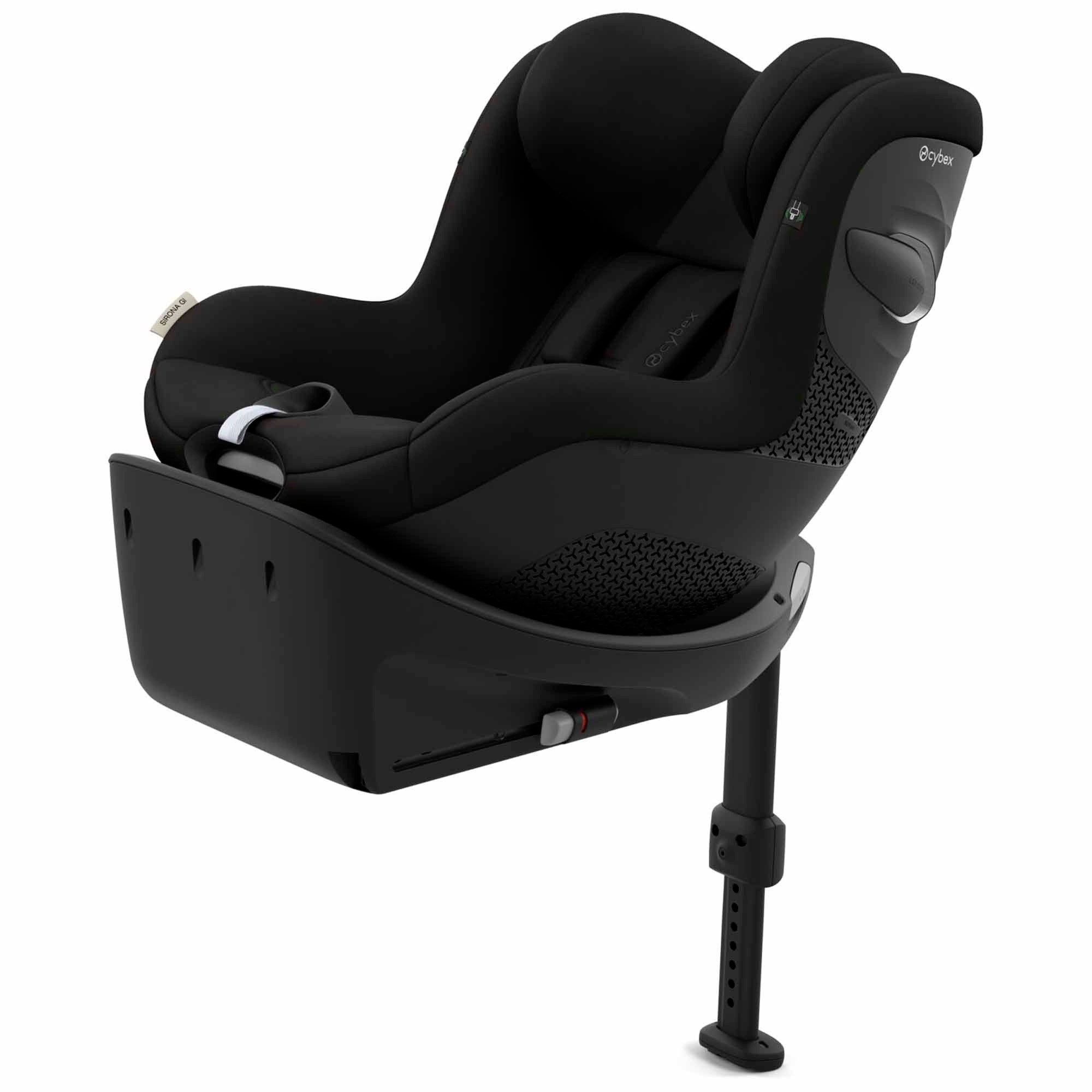 Cybex Sirona Gi i-Size