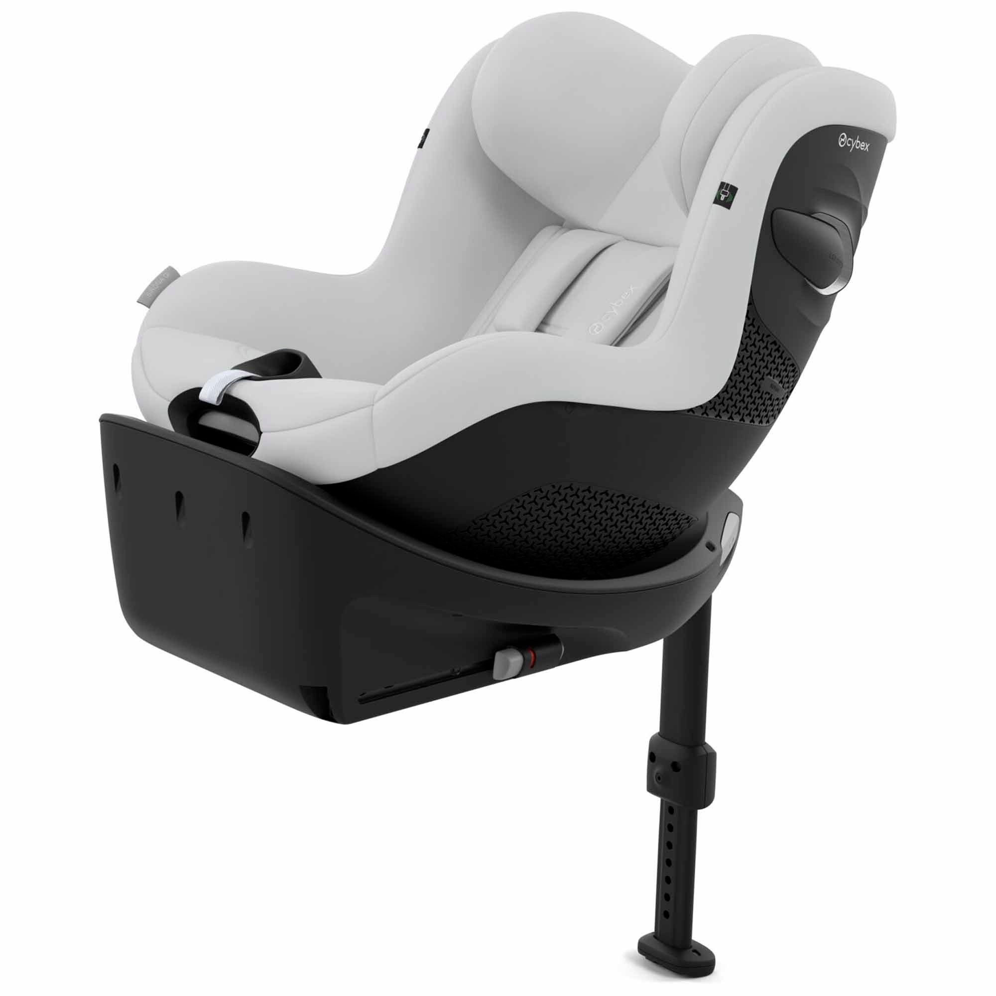 Cybex Sirona Gi i-Size