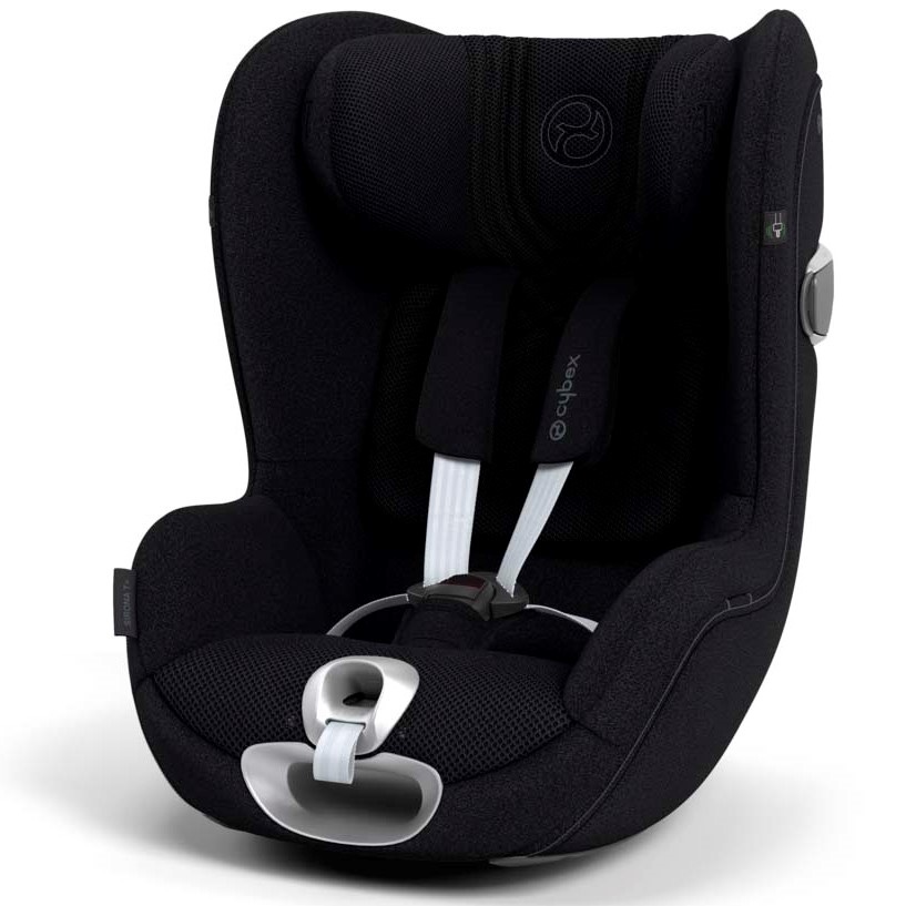 Cybex Sirona T i-Size plus