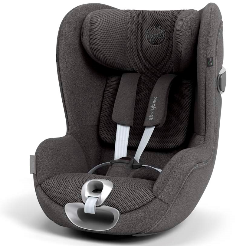 Cybex Sirona T i-Size plus