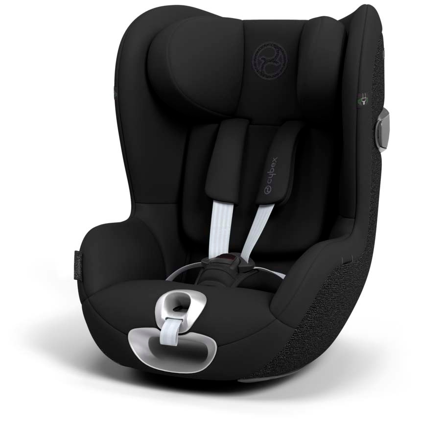 Cybex Sirona T i-Size