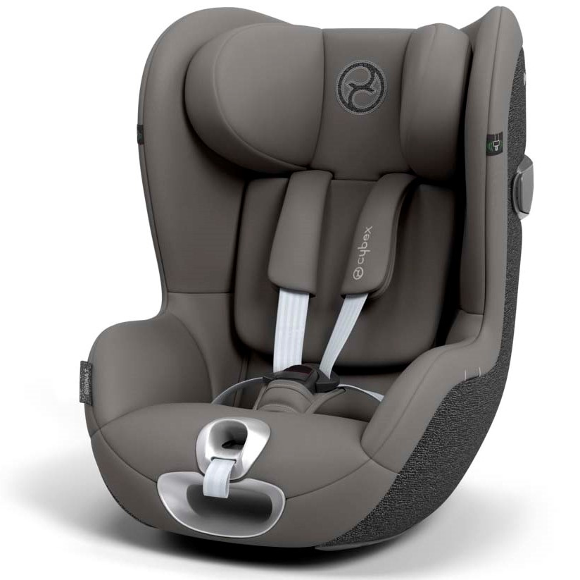 Cybex Sirona T i-Size
