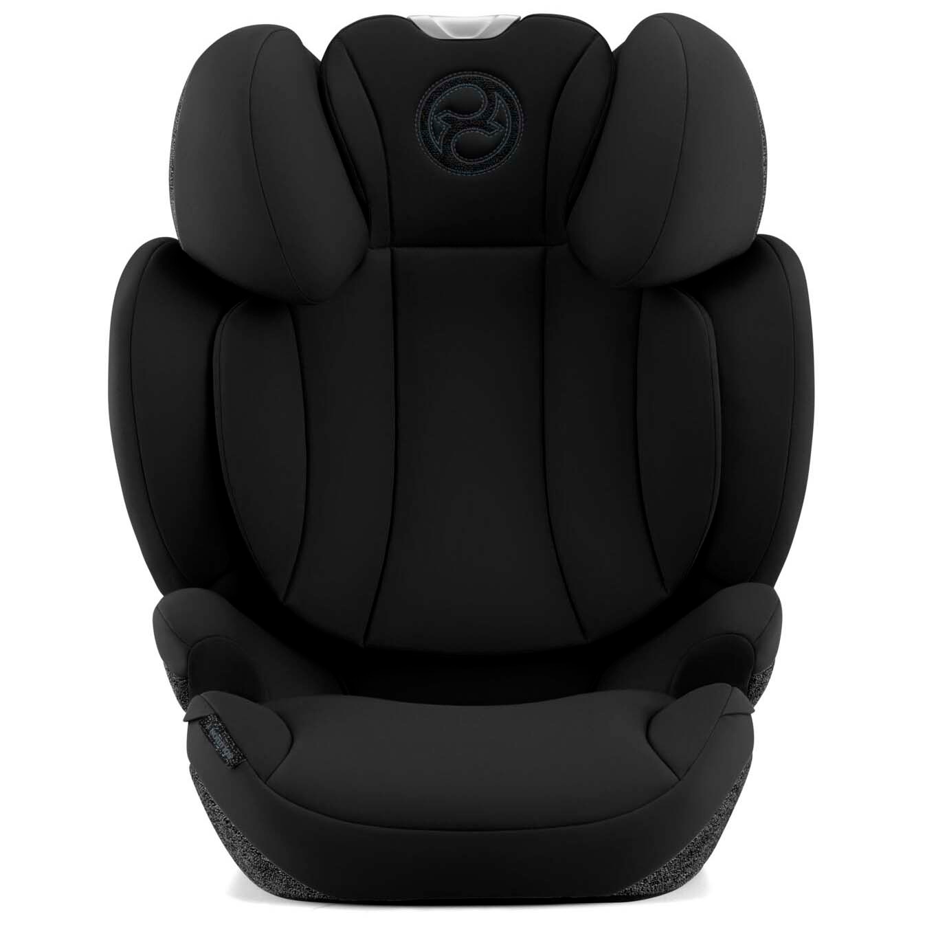 Cybex Solution T i-Fix