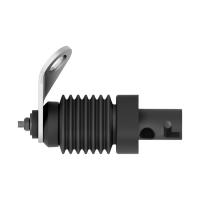 Cybex Zeno Cycling Hitch - Fietskoppeling