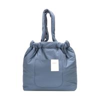 DAY Mom Bag - Blue