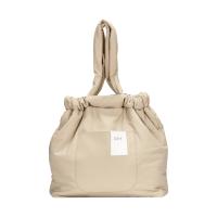 DAY Mom Bag Cream