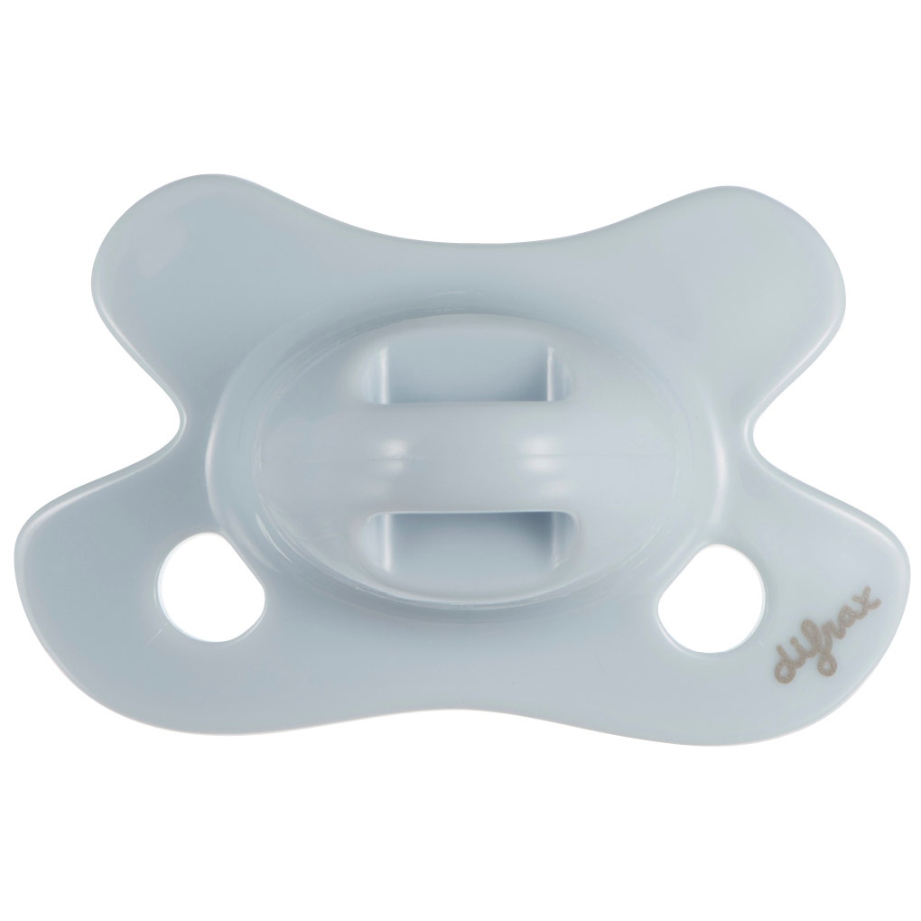Difrax fopspeen Pure newborn