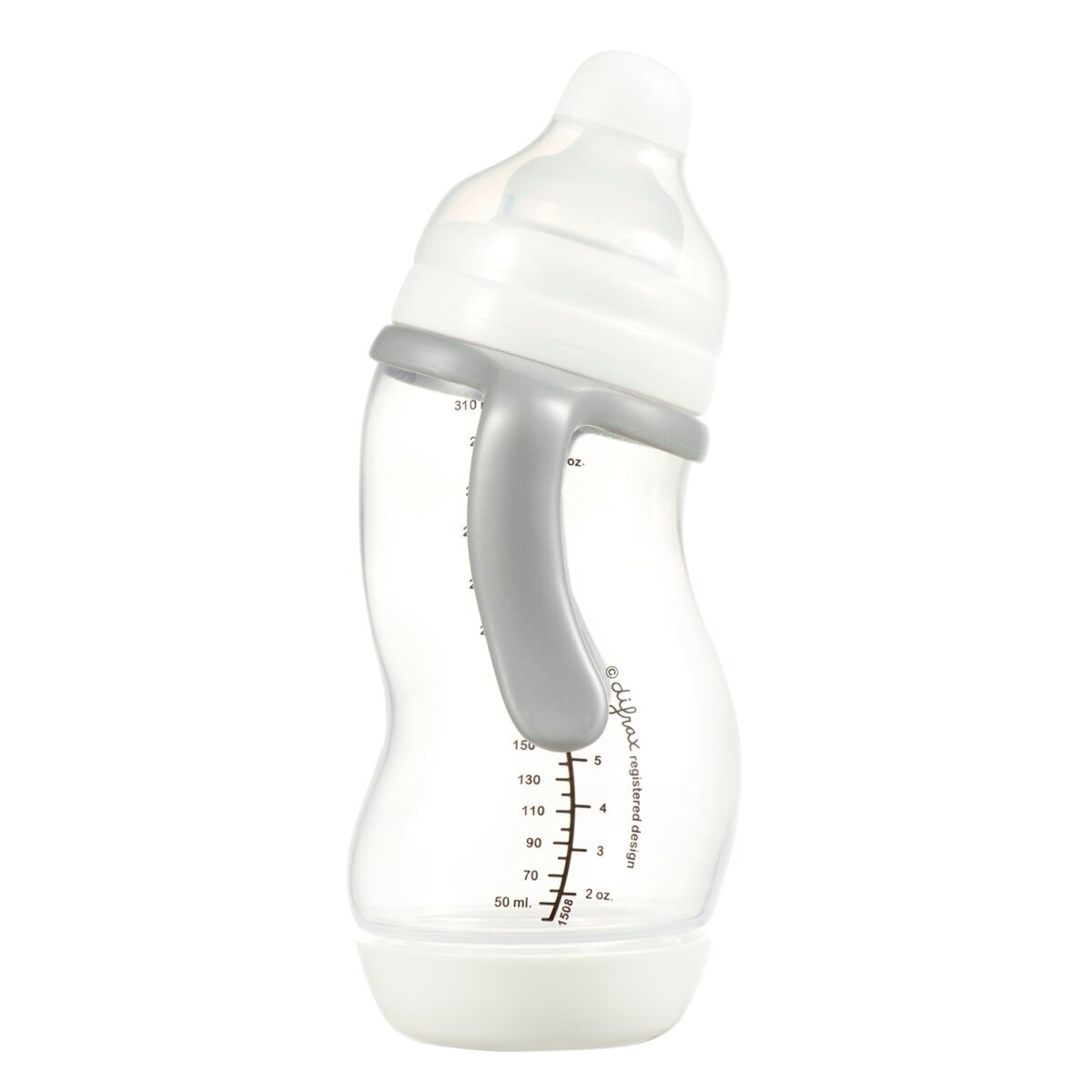 Difrax XL Papfles