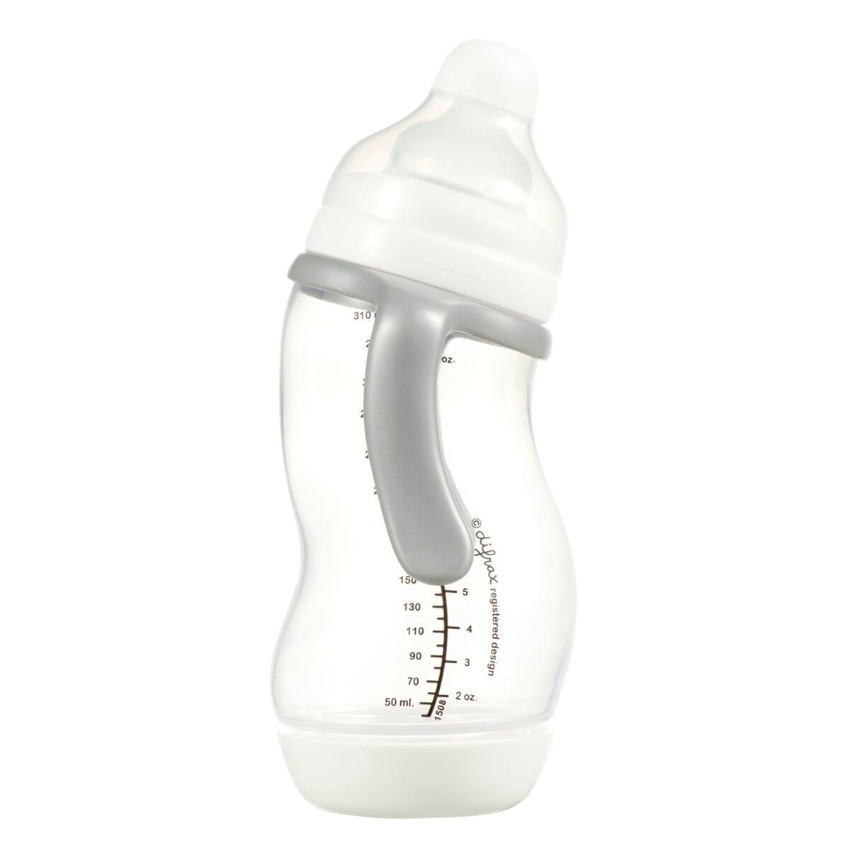 Difrax XL Papfles
