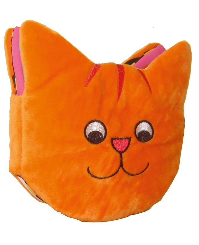 Dikkie Dik Rammelboekje