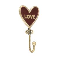 Doing Goods Pyar Heart Wandhaak