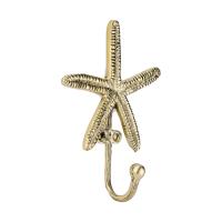 Doing Goods Sienna Seastar Wandhaak