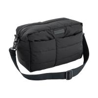 Done By Deer Verzorgingstas - Quilted - Black