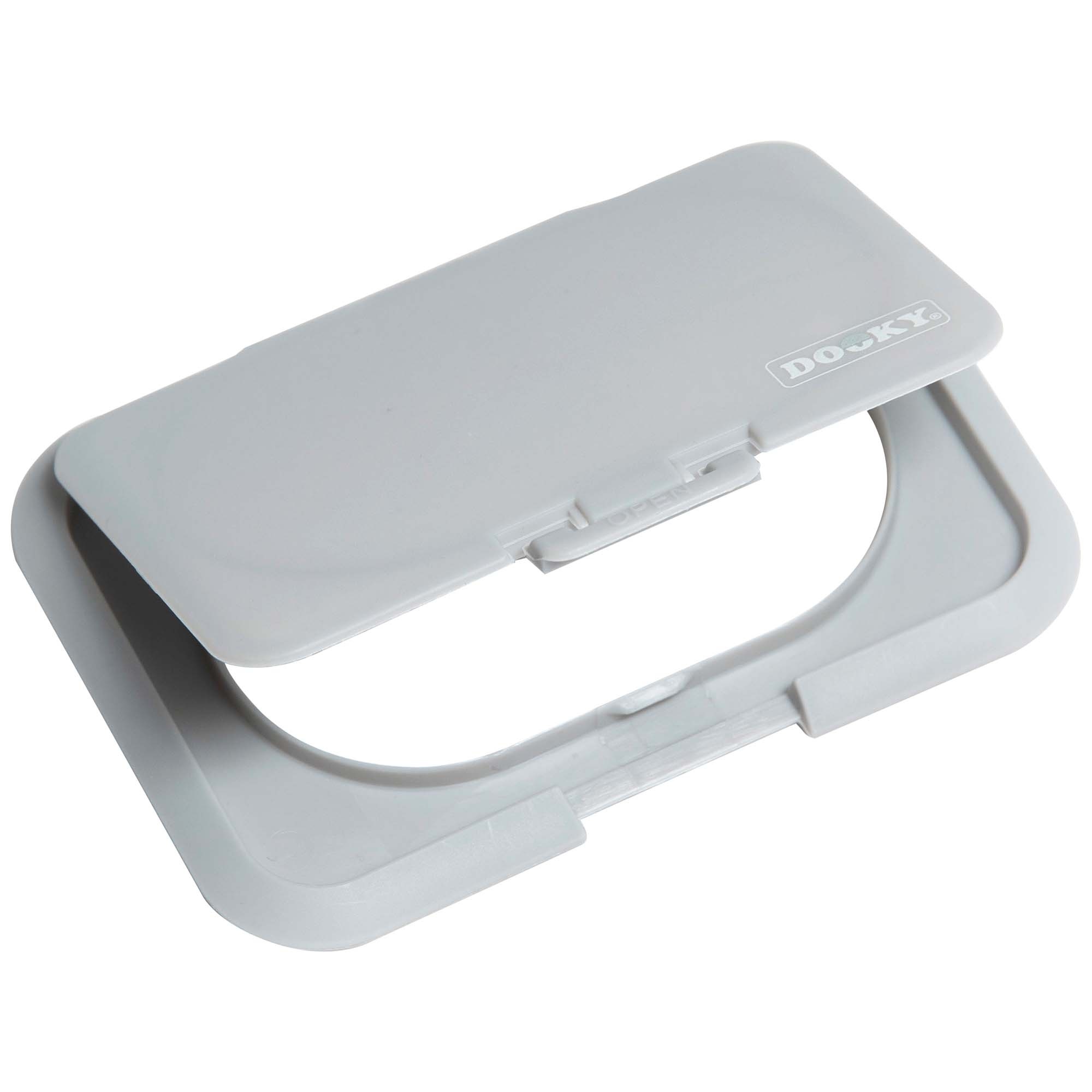 Dooky herbruikbare dispenser