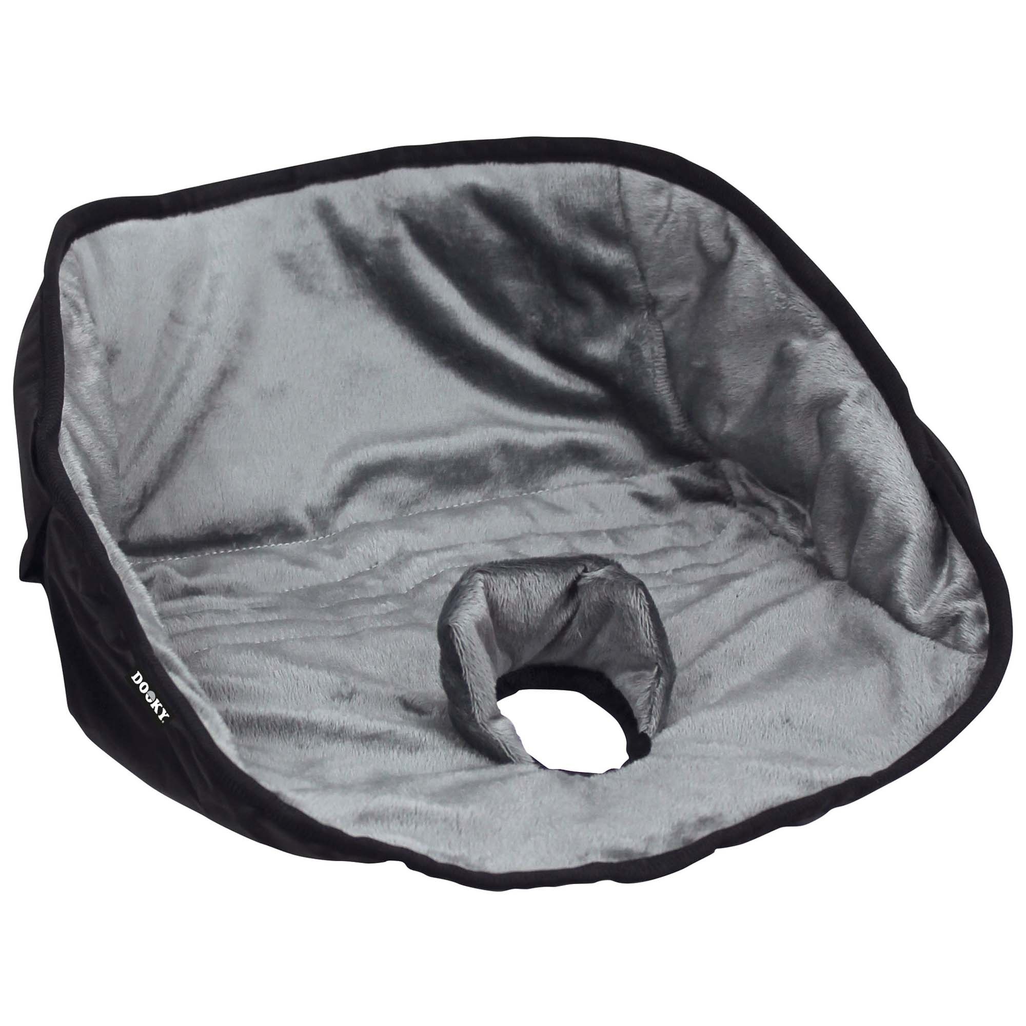 Dooky Pee pee pad
