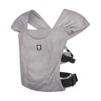 Dooky Splash Carrier - Grey