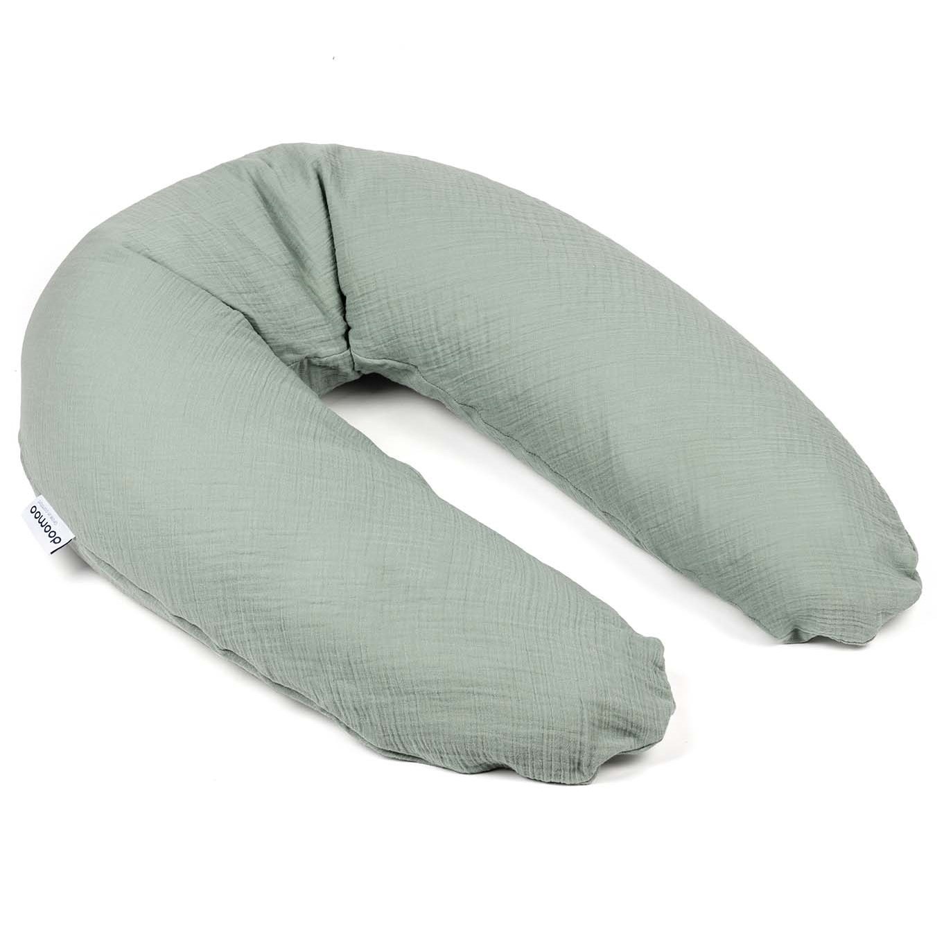 Doomoo Comfy big kussen Tetra
