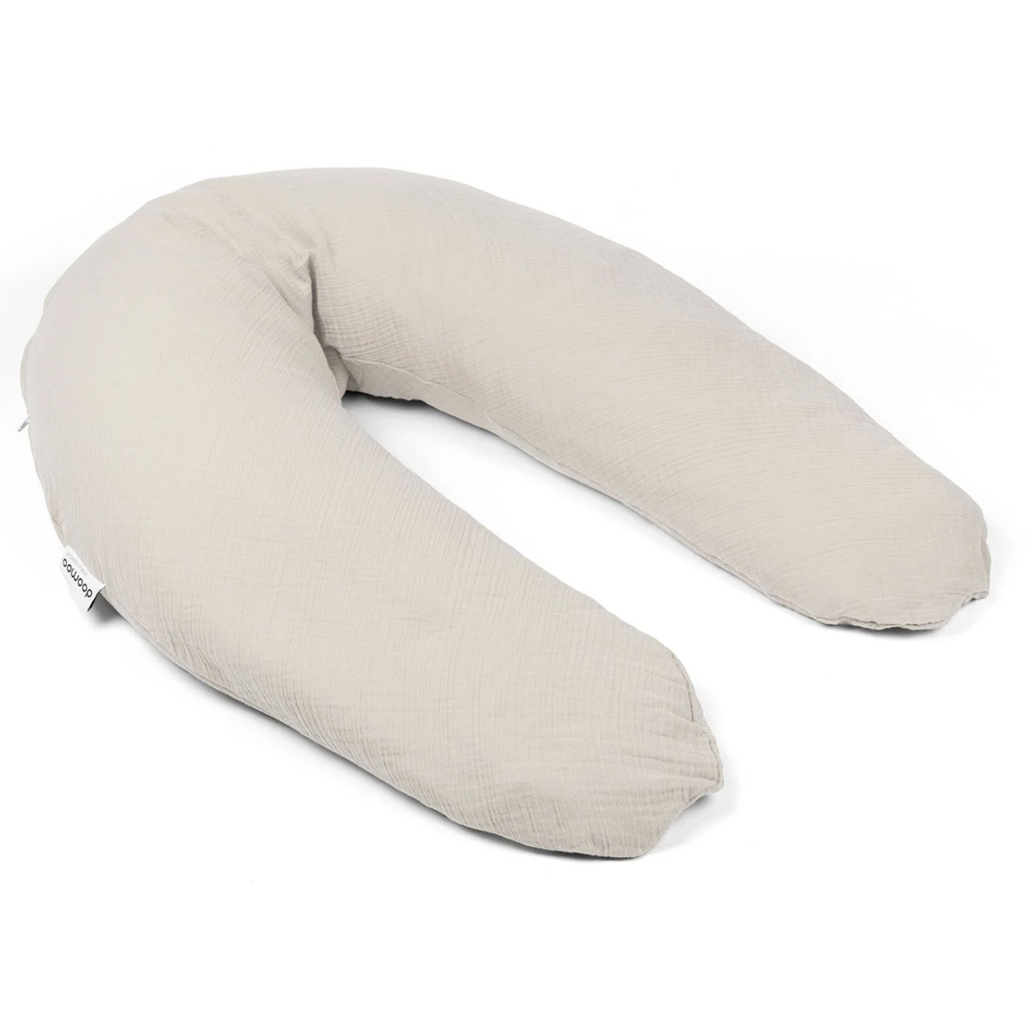 Doomoo Comfy big kussen Tetra