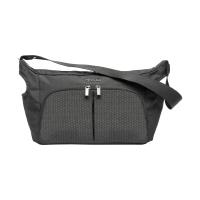 Doona Bag Essentials Nitro Black