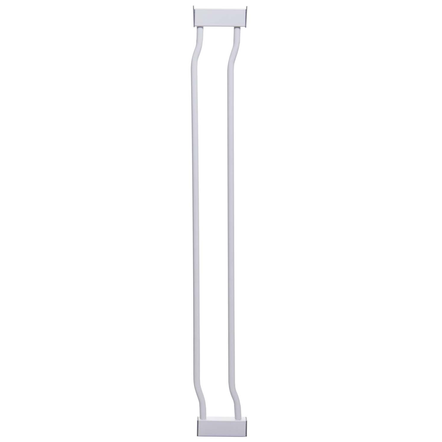 Dreambaby verlengstuk traphek 9cm