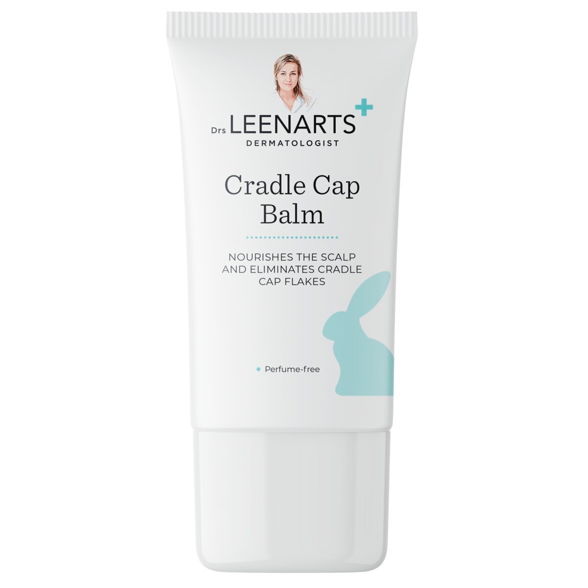 Drs Leenarts Baby Bergzalf