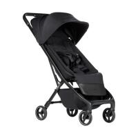 Dubatti Buggy Smart E2 Black/Black