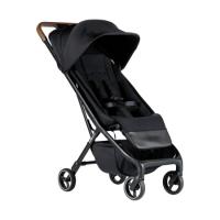 Dubatti Buggy Smart E2 Black/Brown