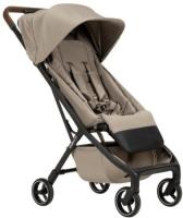 Dubatti Buggy Smart E2 Taupe/Brown