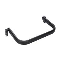 Dubatti Bumper Bar Smart E2 Black