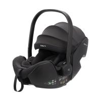 Dubatti by Britax Römer BABY-SAFE PRO Autostoeltje - Pitch Black