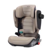 Dubatti by Britax Römer KIDFIX PRO Autostoel - Soft Taupe