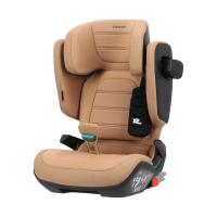 Dubatti by Britax Römer KIDFIX PRO Autostoel - Soft Terra