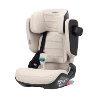 Dubatti by Britax Römer KIDFIX PRO Autostoel - Tofu Gray