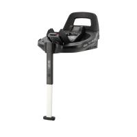Dubatti by Britax Römer VARIO BASE 5Z