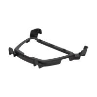 Dubatti Krat Adapter