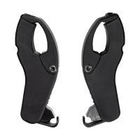 Dubatti One Adapter Stroller Board