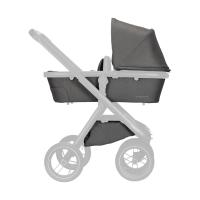Dubatti One E5 Bekleding / Accessoires - Grey