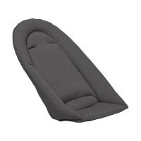 Dubatti One Newborn Inlay Antraciet