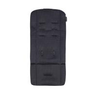 Dubatti Seatliner Summer Smart