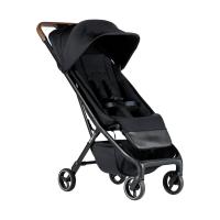 Dubatti Smart Buggy - E2 - Brown / Black