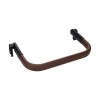 Dubatti Smart Bumper Bar Bruin