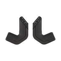 Dubatti Smart Car Seat Adapter