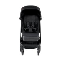 Dubatti Smart - E2 - Summer Seatliner