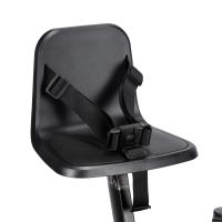 Dubatti Stroller Board Seat