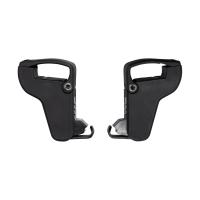 Dubatti Two Adapter Stroller Board