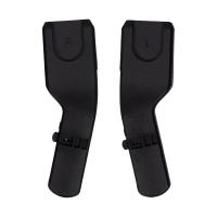 Dubatti Two Autostoel Adapters
