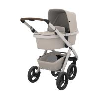 Dubatti Two E2 2-in-1 Kinderwagen - Mix & Match